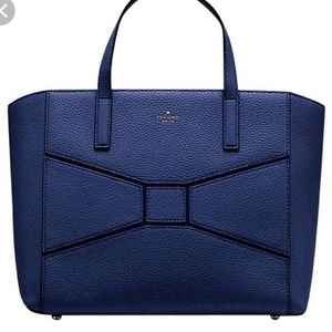 Kate Spade - WITH TAGS